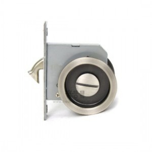 슬라이딩락 DSL-150SC [욕실형],잠금장치,슬라이딩도어락,도어락,락
